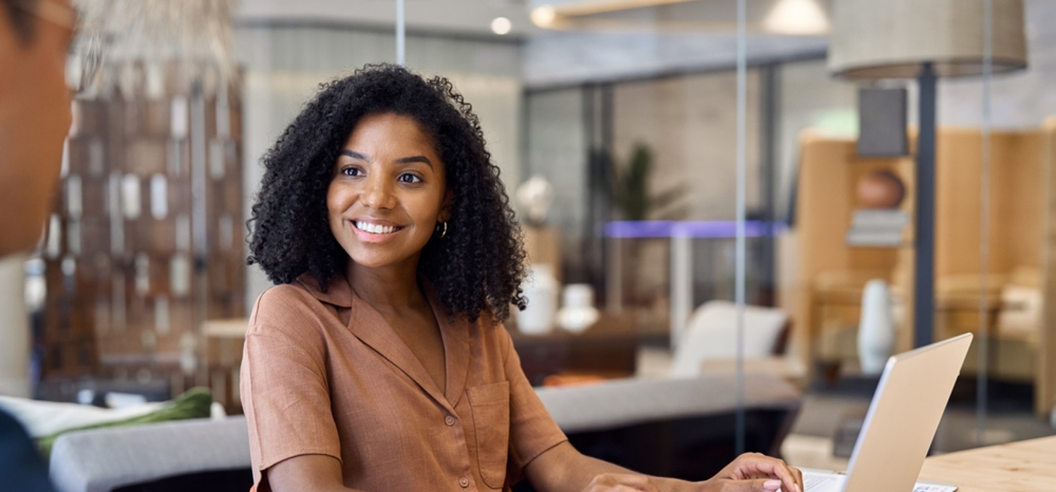 Other ways to get involved banner