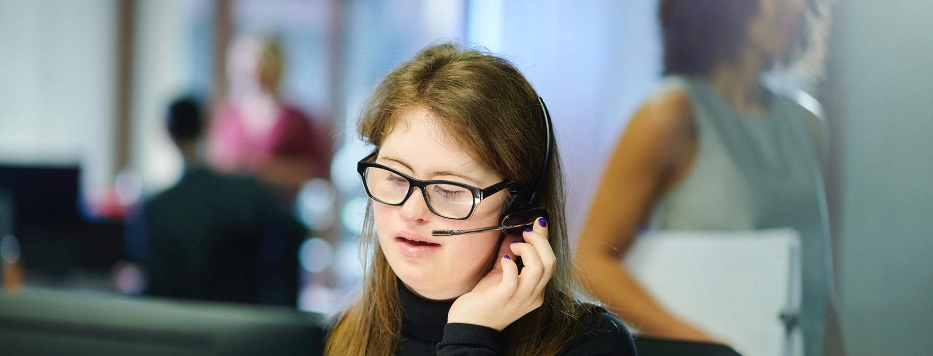 Frequently Asked Questions (FAQs) banner